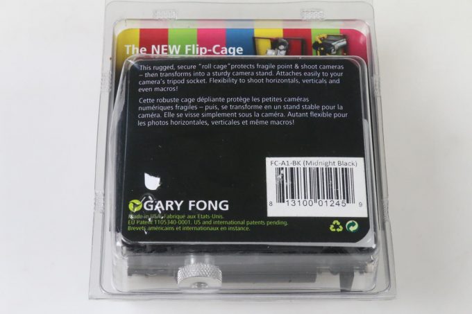 Gary Fong Flip-C10150762age