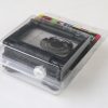Gary Fong Flip-C10150762age