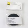 Nikon BF-N100 Gehäusedeckel für 1