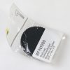 Nikon BF-N100 Gehäusedeckel für 1