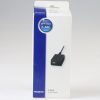 Olympus F-3AC USB AC Adapter