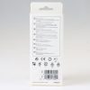 Olympus F-3AC USB AC Adapter
