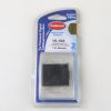 Hähnel HL-002 Nachbauakku für Panasonic CGA-S002