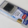 Hähnel HL-002 Nachbauakku für Panasonic CGA-S002 - Image 3