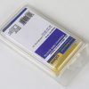 DÖRR Nachbauakku für Panasonic DMW-BCG10e - Image 3