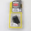 Hähnel Nachbauakku für Sony NP-FW50