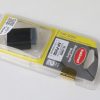 Hähnel Nachbauakku für Sony NP-FW50