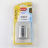 Hähnel HL-XP70 Nachbauakku für Sony NP-FP70/71
