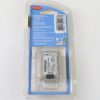 Hähnel HL-XP70 Nachbauakku für Sony NP-FP70/71