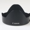 Canon Canon Sonnenblende