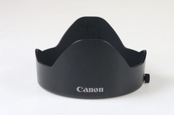 Canon Canon Sonnenblende
