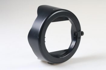 Canon Canon Sonnenblende