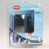 Hähnel Ultima II Schnellladegerät für Pentax Li-Ion Batterien