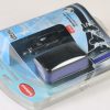 Hähnel Ultima II Schnellladegerät für Pentax Li-Ion Batterien - Image 3