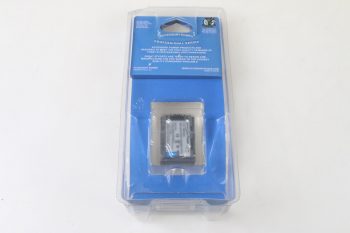 Nachbauakku für Sony NP-FP50