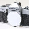 Praktica Super TL 1000 (207) Body - #1005189