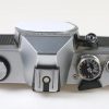 Praktica Super TL 1000 (207) Body - #1005189 - Image 2