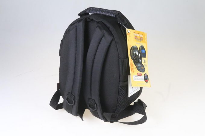 Tamrac Travel Pack 71 5371