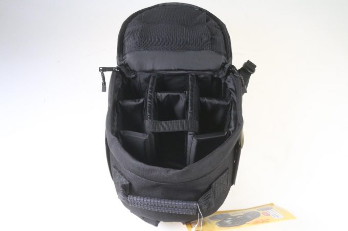 Tamrac Travel Pack 71 5371