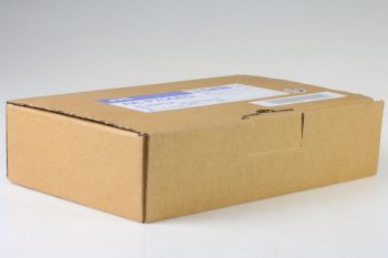 JVC AA-P700EG Power Adapter