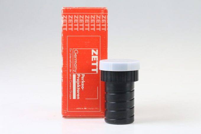 Zett Talon 85cm - Projektionsobjektiv