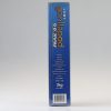 JOBY Gorillapod SLR Zoom schwarz
