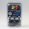 Joby Gorillapod GO-GO schwarz