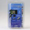 Joby Gorillapod GO-GO schwarz - Image 2