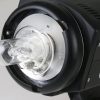 Walimex CY-600K Blitzgerät - Image 2