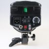 Walimex CY-600K Blitzgerät - Image 3