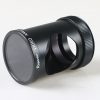 Reporter Video Angle Scope - Image 2