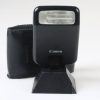 Canon Speedlite 160E Blitzgerät