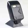 Canon Speedlite 160E Blitzgerät - Image 2