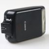Canon Speedlite 160E Blitzgerät - Image 3