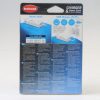 Hähnel DUOPAL POWERBANK FÜR 2 GOPRO HERO4 AKKUS - Image 2