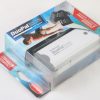 Hähnel DUOPAL POWERBANK FÜR 2 GOPRO HERO4 AKKUS - Image 3