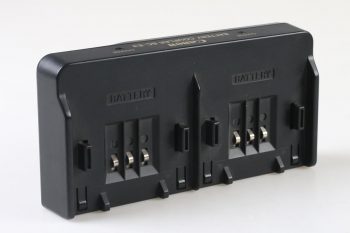 Canon BC-E3 Battery Coupler