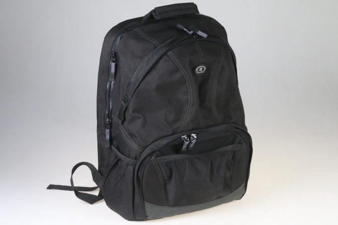 Tamrac 3380 Aero 80 Rucksack