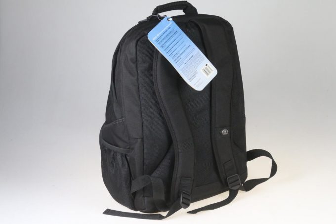 Tamrac 3380 Aero 80 Rucksack