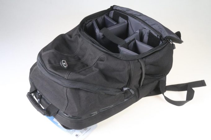 Tamrac 3380 Aero 80 Rucksack