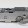 Canon PowerShot S60 Digitalkamera - #8431000091 - Image 2
