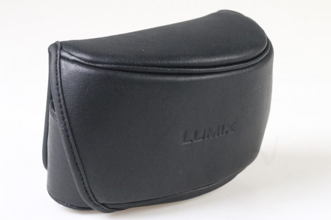 Panasonic Lumix DMWD-CLX2-K