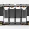 Nikon Batterieeinsatz MS-D200 für MB-D200 - Image 3