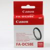 Canon FA-DC58E Adapter für G1x