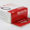 Canon FA-DC58E Adapter für G1x - Image 2