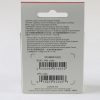 Canon FA-DC58E Adapter für G1x - Image 3