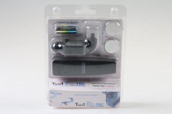 Ferngesteuerter Auslöser