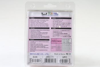 Ferngesteuerter Auslöser