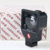 Silvestri Bicam Shift Sucher
