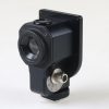 Silvestri Bicam Shift Sucher